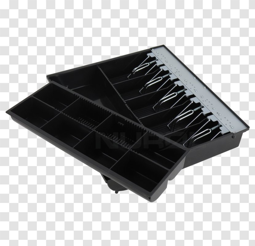 Scalpel Tweezers Dissection Forceps Plastic - Scissors - Lightspeed Systems Transparent PNG