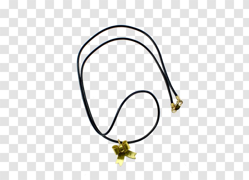 Bracelet Body Jewellery Jewelry Design Line - Alpaca Closeup Transparent PNG