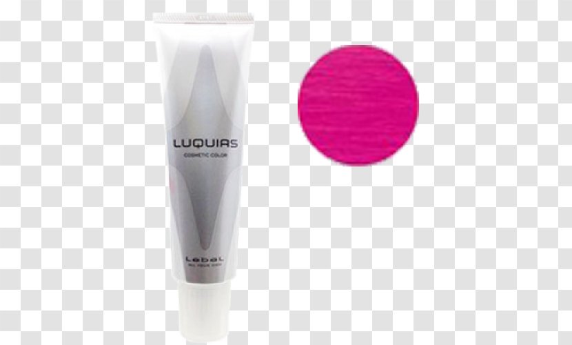 Cream Lotion Cosmetics Brush - Skin Care Transparent PNG