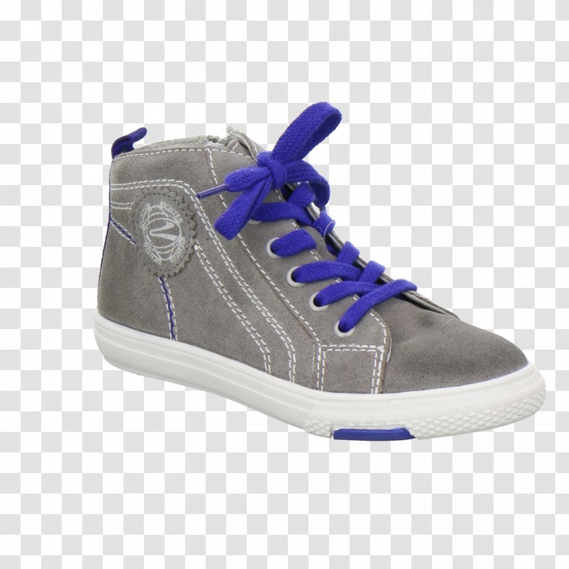 Sneakers Slipper Shoe Halbschuh Leather - Outdoor - Nike Transparent PNG