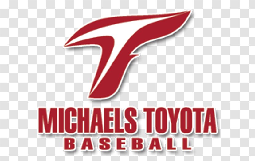 Michael Toyota Baseball Logo Canon EOS 6D Mark II Transparent PNG