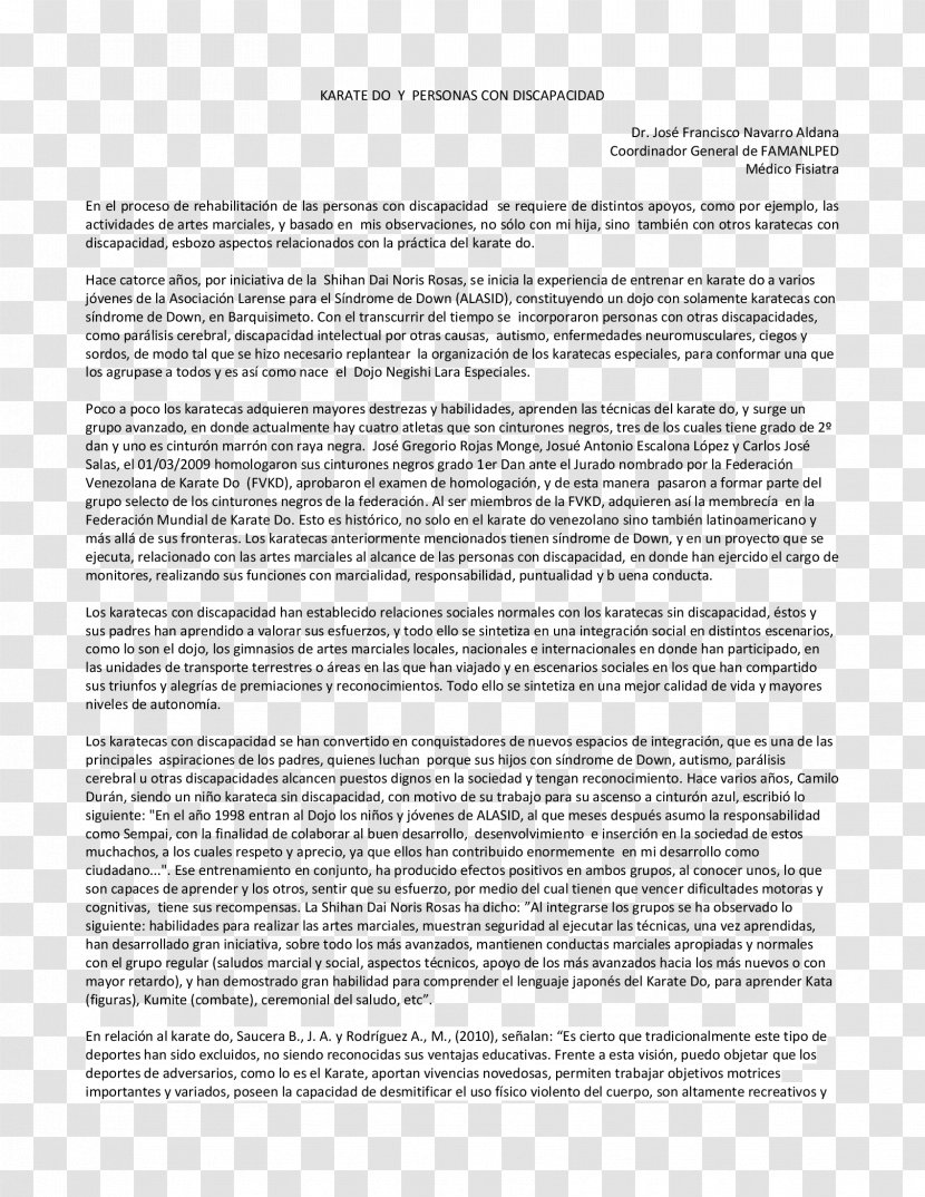 The Late Mattia Pascal La Patente Jarre Text Il Fu Pascal. Ediz. Integrale - Document - Book Transparent PNG