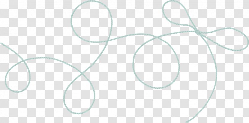 Circle Point Material Angle - Jewellery Transparent PNG