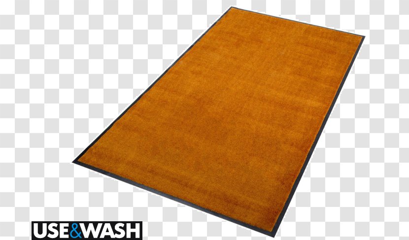 Varnish Wood Stain /m/083vt Rectangle - Floor Mat Transparent PNG