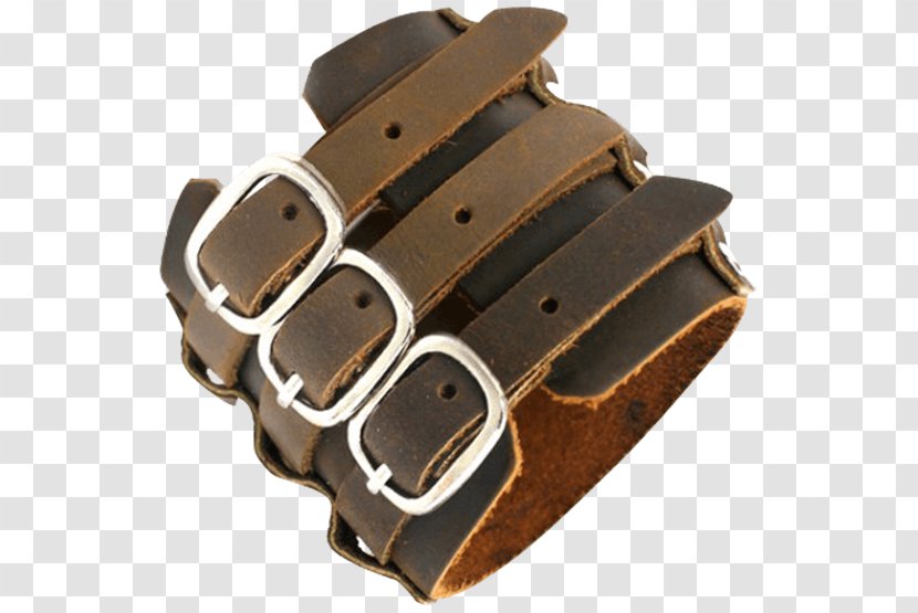 Belt Watch Strap Buckle Leather Transparent PNG