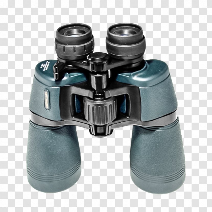 Binoculars Eye Relief Zoom Lens Birdwatching - Hiking - Binocular Flask Transparent PNG