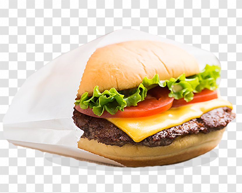 Milkshake Shake Shack - Salmon Burger - Kierland Commons Hamburger Fast Food RestaurantHamburger Transparent PNG
