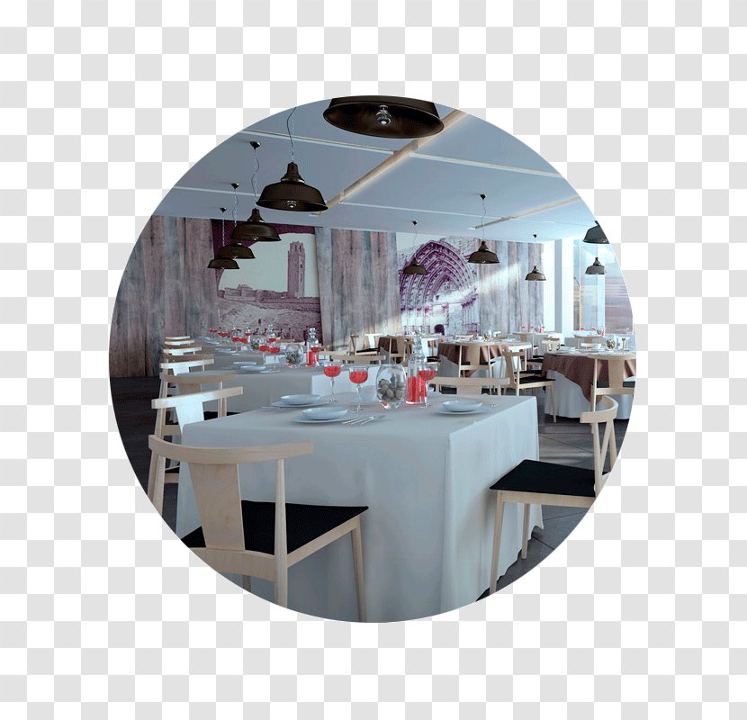 Interior Design Services Be_De_O Restaurant Project - Apartment Transparent PNG