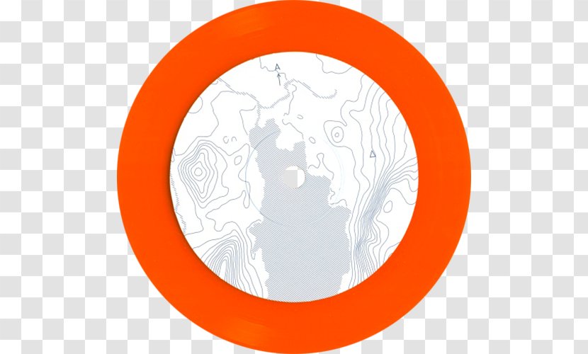 Logo Sky Plc Clip Art - Orange - The Floating Islands Transparent PNG