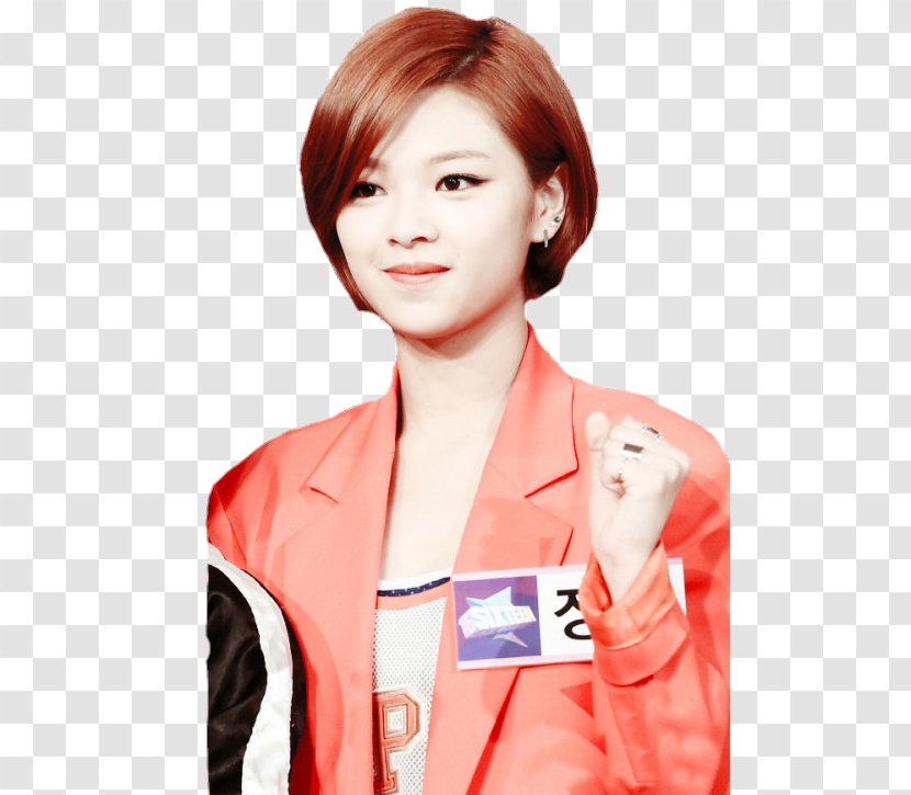 JEONGYEON Sixteen South Korea TWICE Instiz - Cartoon - Jungyeon Twice Transparent PNG