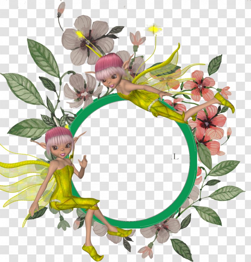 Happy Birthday To You Mother's Day Child - Flowering Plant Transparent PNG