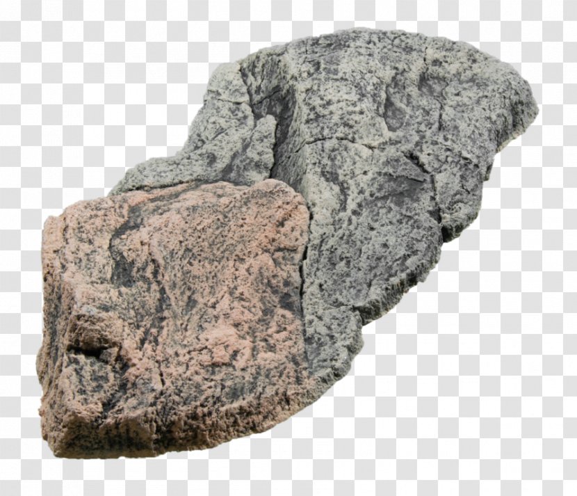 Igneous Rock The Age Of Aquariums Basalt Gneiss - Transport Transparent PNG