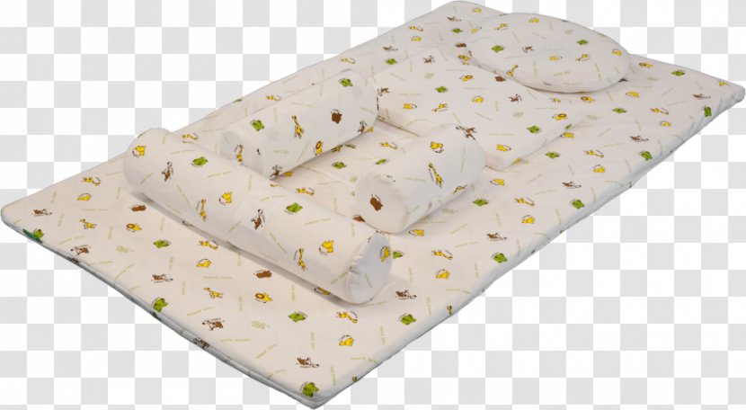 Bed Sheets Duvet Covers Transparent PNG
