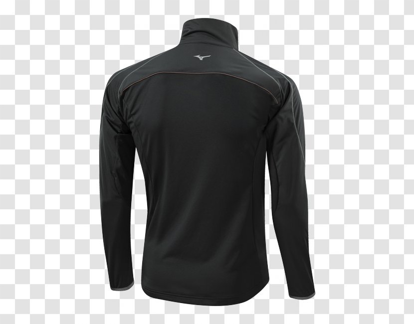 Hoodie T-shirt Sweater Patagonia Adidas - Sleeve - Handball Court Transparent PNG