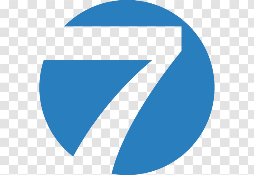 Sjuan Logo Television TV4 Group - Tv4 Komedi - 787 Transparent PNG