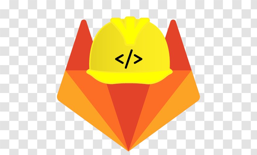 GitLab Gitter Continuous Integration Infrastructure Issue Tracking System - Software Development Transparent PNG