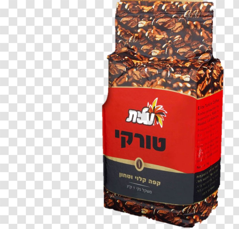 ד.ט.א. פוינט Turkish Coffee Instant Cezve Transparent PNG