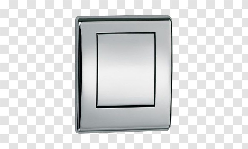 Poland Valve Bathroom Material - Grohe - Stainless Steel Transparent PNG