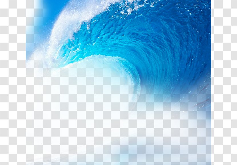 The Surfers Guide To Marketing: How Avoid Wiping Out In Marketing Space Wind Wave Ocean Wallpaper - Spray Material Transparent PNG