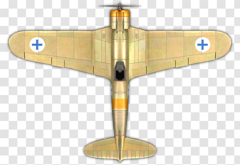Propeller Model Aircraft Fiat G.50 Automobiles Transparent PNG