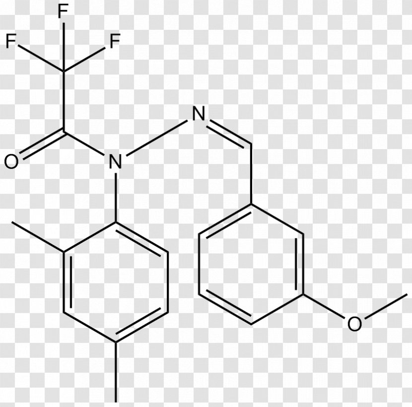 Amyloid Beta Delphinidin Cyanidin Chemical Compound Semagacestat - Auto Part - Rectangle Transparent PNG