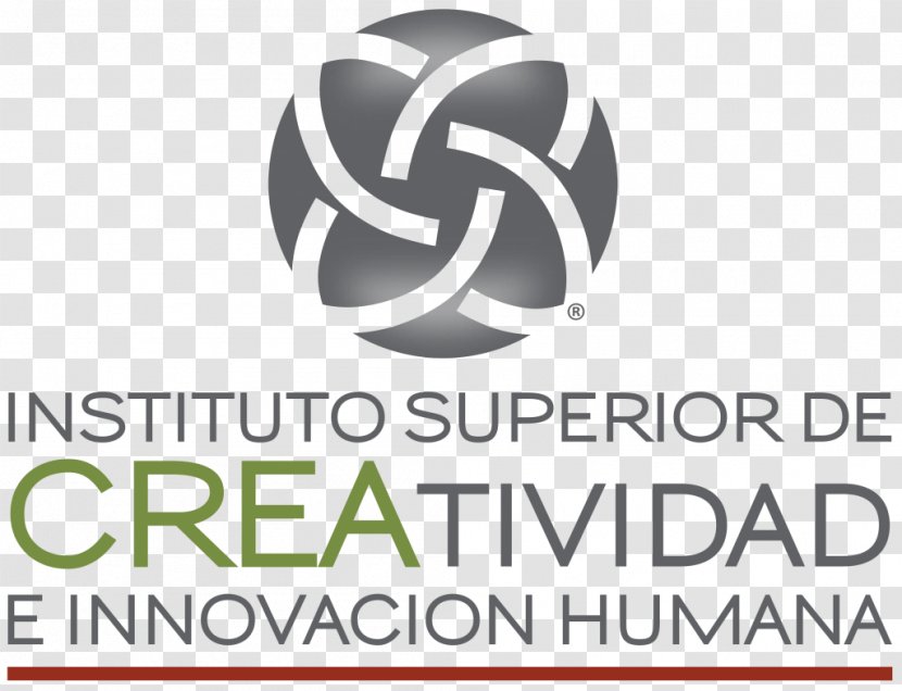 University Of Monterrey Crea Universidad Institute Technology And Higher Education - Marilyn Moore Transparent PNG