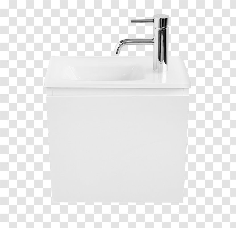 Kitchen Sink Tap Toilet & Bidet Seats - Room Transparent PNG