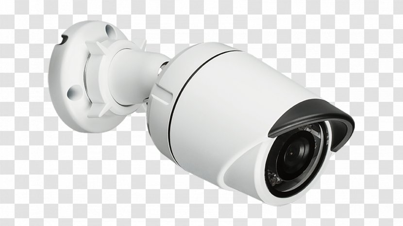 D-Link DCS-4602EV Full HD Outdoor Vandal-Proof PoE Dome Camera IP DCS-7000L Bosch VTC-204 Mini Bullet VTC-204F03-3 Surveillance - Ip - FixedOutdoorWaterproofCamera De Transparent PNG