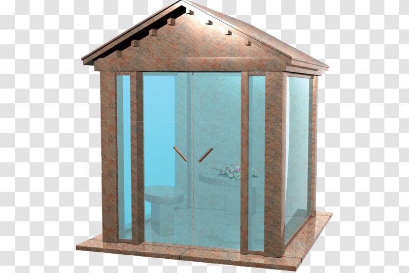 Shed Lighting - Outdoor Structure Transparent PNG