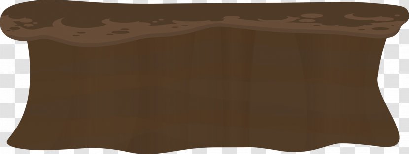 Brown Transparent PNG