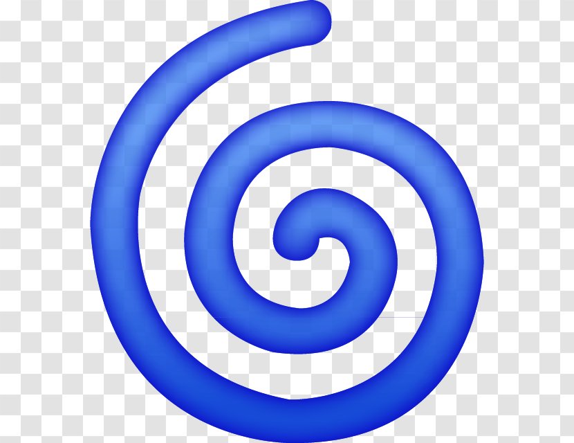 Emoji IPhone Text Messaging SMS - Spiral - Special Offer Kuangshuai Storm Transparent PNG