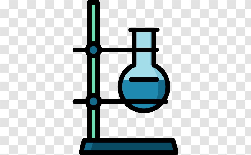 Clip Art Euclidean Vector - Research - Toxalim Inra Laboratory Transparent PNG