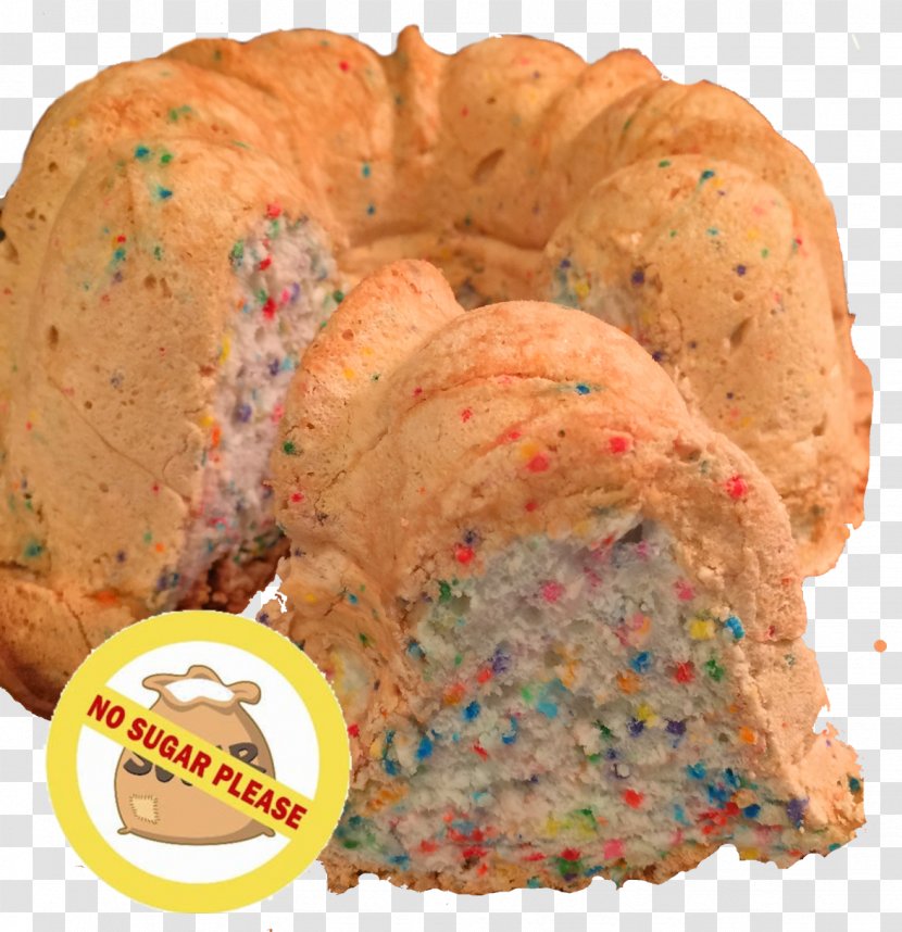 Angel Food Cake Chocolate Brownie Chip Cookie Baking Recipe Transparent PNG