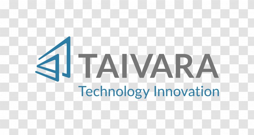 Taivara Innovation Business Technology Organization - Technological Transparent PNG