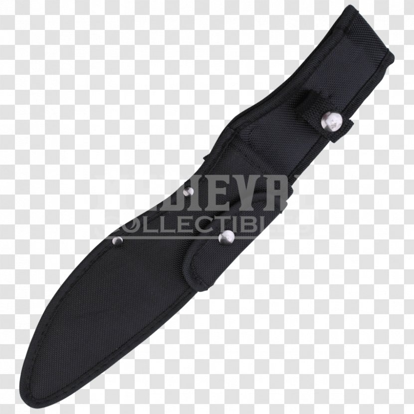 EMachines Hunting & Survival Knives Amazon.com Digital Photography Laptop Transparent PNG