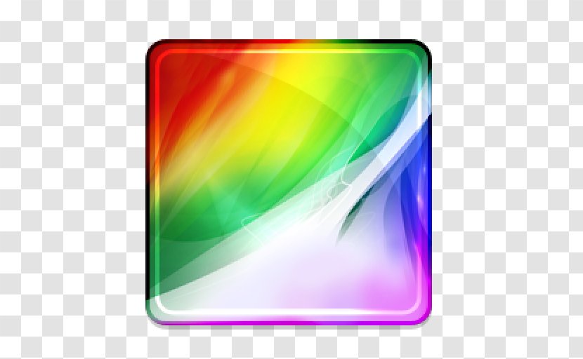 Adobe Systems Acrobat Creative Suite - Green - Macromedia Transparent PNG