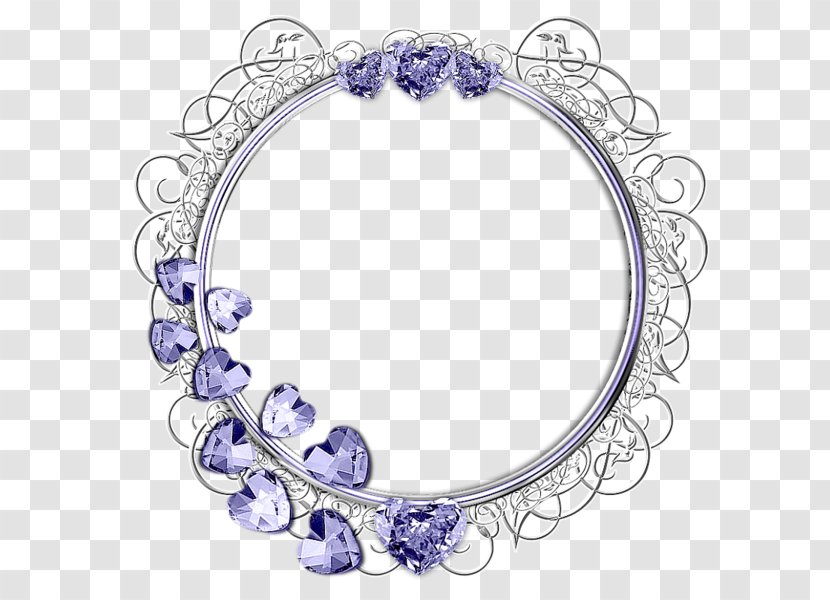 Image Clip Art 0 Drawing - Picture Frame - Fashion Accessory Transparent PNG
