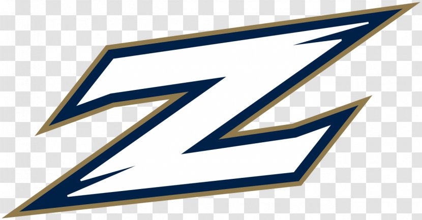 University Of Akron Zips Football Women's Basketball Mid-American Conference - Athletics Transparent PNG