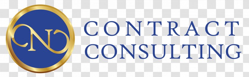 Business Kittelson & Carpo Consulting Organization Public Relations Consultant - Small Transparent PNG