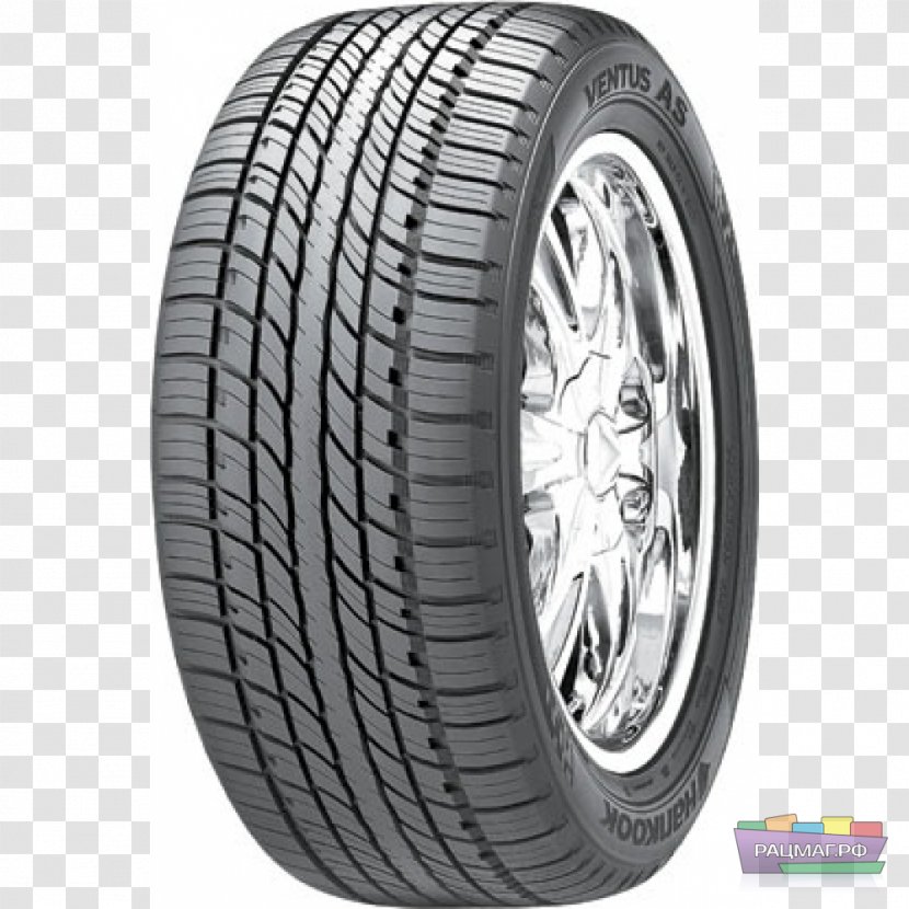 Car Sport Utility Vehicle Hankook Tire - Continental Carved Transparent PNG