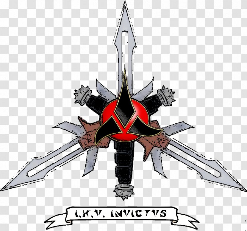 Sword Graphics Lance Spear Symbol Transparent PNG