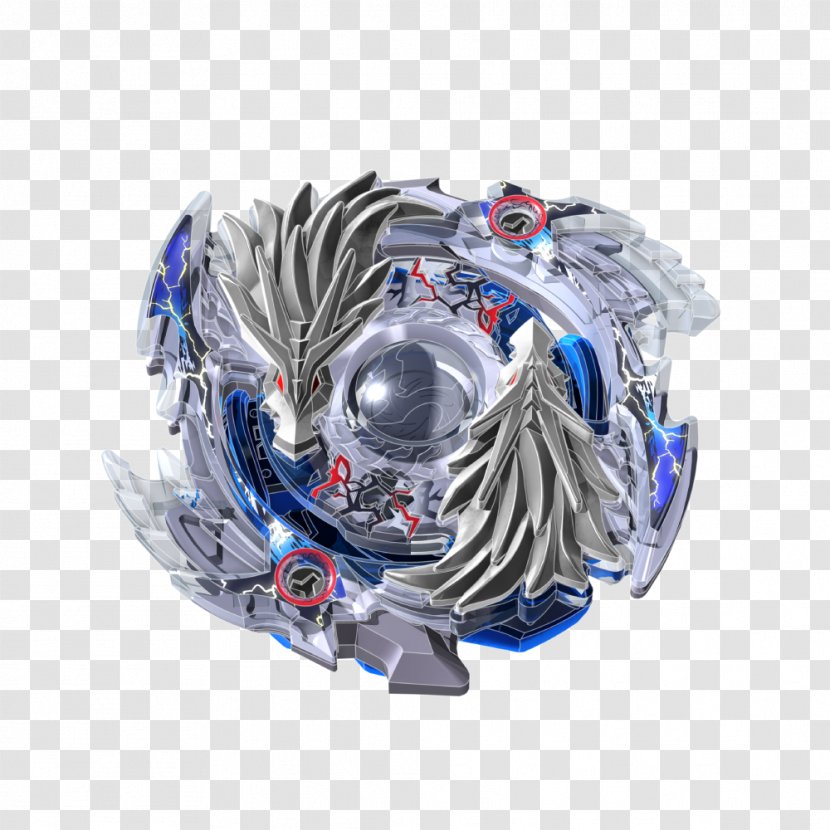 BEYBLADE BURST App Beyblade: Metal Fusion Spinning Tops Spriggan - Tree - Beyblade Burst Transparent PNG