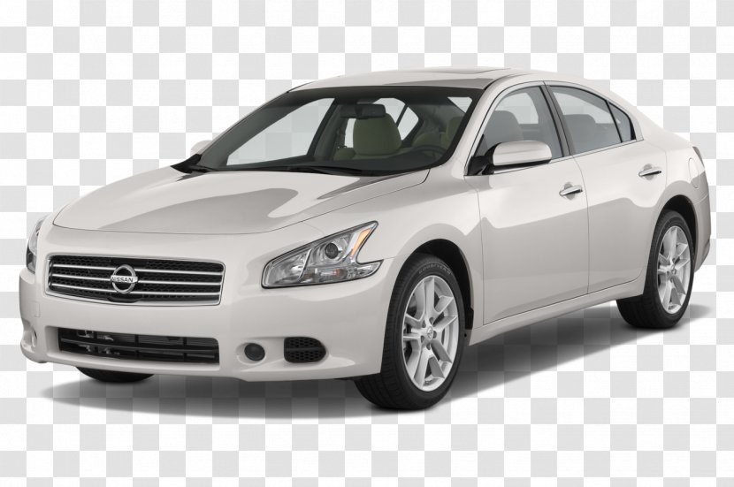 Nissan Altima Car 2015 Versa Sedan Front-wheel Drive Transparent PNG