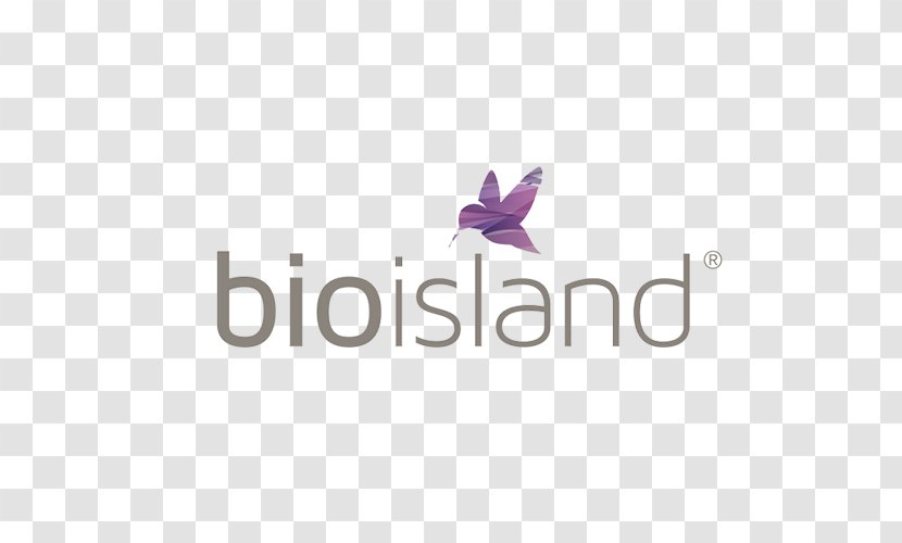Logo Font Brand Product Island - Purple - Chemist Warehouse Transparent PNG