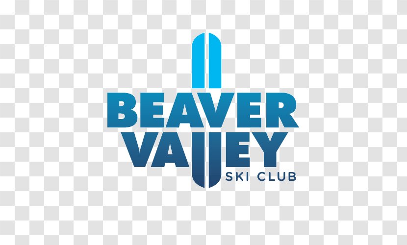 Beaver Valley Ski Club Logo Blue Mountain Resort Amazon.com County, Pennsylvania - Hopscotch Transparent PNG