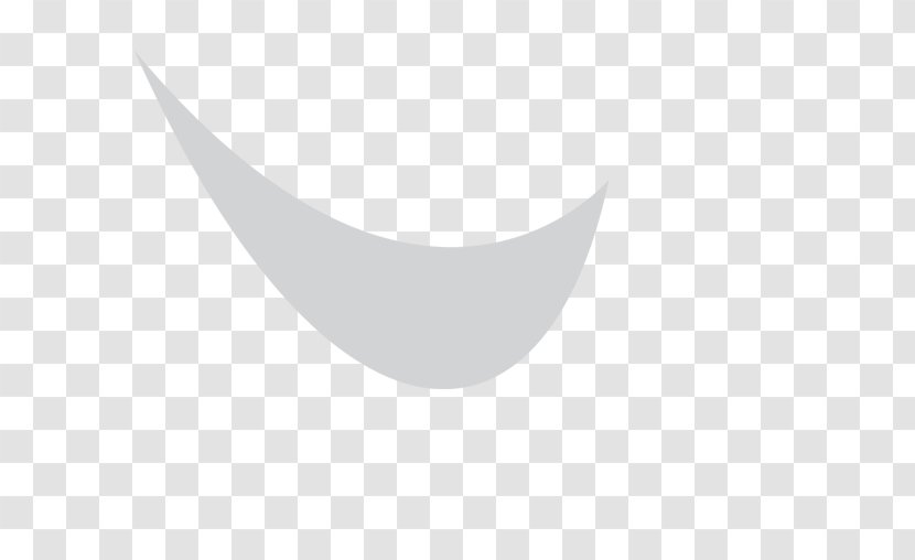 Logo White Desktop Wallpaper Brand Font - Computer Transparent PNG