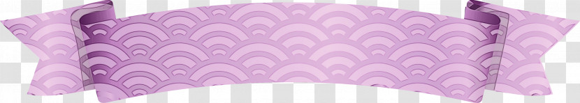 Pink Purple Lilac Transparent PNG