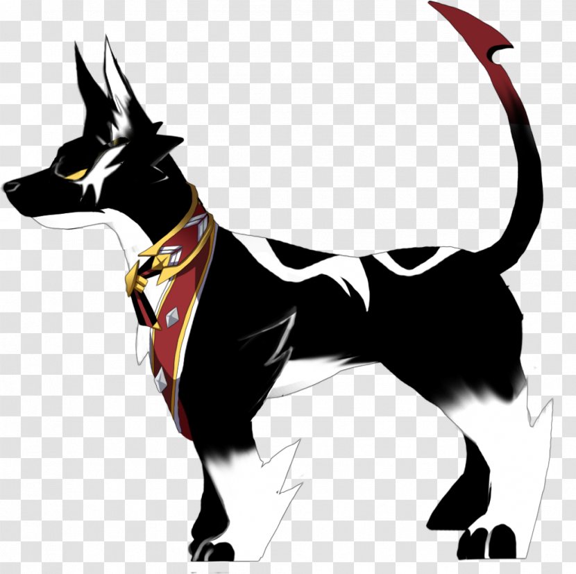 Cat Dog Breed Grand Chase Bank Pet Transparent PNG