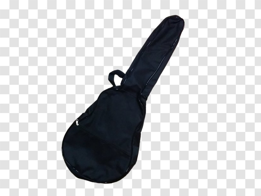 Gig Bag Transparent PNG