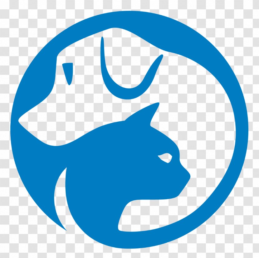Society For The Prevention Of Cruelty To Animals (Hong Kong) Dog Cat - Humane - Symbol Transparent PNG